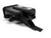 ES#37194 - 16132757327 - Activated Charcoal Filter  - Mounts in front of the fuel tank and connects to the diagnosis pump - Genuine MINI - MINI