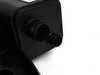 ES#37194 - 16132757327 - Activated Charcoal Filter  - Mounts in front of the fuel tank and connects to the diagnosis pump - Genuine MINI - MINI