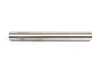 ES#4727542 - CBK0047 - APR MK8 GTI Cat-Back Exhaust System - 3" exhaust to personalize your vehicle's looks, sound and performance. - APR - Volkswagen