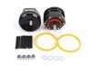 ES#4666704 - PFF5-4650 - Powerflex Tuneable Hybrid Urethane Engine Mounts - Street - "Tuneable" to multiple performance settings! - Powerflex - BMW
