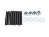 ES#4666704 - PFF5-4650 - Powerflex Tuneable Hybrid Urethane Engine Mounts - Street - "Tuneable" to multiple performance settings! - Powerflex - BMW