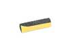 ES#4206256 - 54109466049 - FOAM SEAL - Genuine BMW - BMW