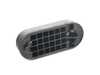 ES#1914040 - 4H0802845B - Jack Pad Adapter - Protect your pinch welds from damage with these OEM jack pad adapters. - Genuine Volkswagen Audi - Audi
