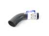 ES#4487832 - 06B103493AE - Elbow Hose - Connects the hard vent tube to the intake hose - URO - Audi