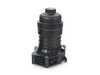 ES#4324217 - PAB115401 - Oil Filter Kit - Priced Each - Keep debris out of your oil and keep your engine running healthily - Genuine Porsche - Porsche