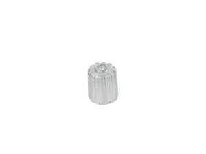 ES#3251085 - 36146872776 - VALVE CAP FOR RDCI - Genuine BMW - BMW