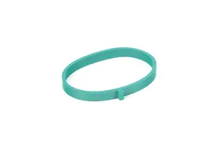 Intake Manifold Gasket - Priced Each