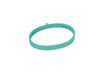 ES#4179875 - 11619486362 - Intake Manifold Gasket - Priced Each - Seals the intake manifold to the cylinder head. - Genuine BMW - BMW