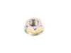 ES#48427 - 26111227843 - Hex nut - Priced Each - Measurements: M10 - Genuine BMW - BMW