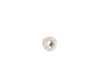 ES#48427 - 26111227843 - Hex nut - Priced Each - Measurements: M10 - Genuine BMW - BMW