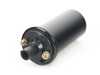 ES#4669263 - 12131286087 - Ignition Coil - Keep your engine running strong - SMP - BMW
