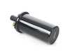 ES#4669263 - 12131286087 - Ignition Coil - Keep your engine running strong - SMP - BMW