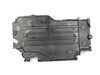 ES#4200903 - 51757424892 - UNDERSHIELD FOR TANK, RIGHT - Genuine BMW - BMW