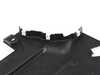 ES#4200903 - 51757424892 - UNDERSHIELD FOR TANK, RIGHT - Genuine BMW - BMW