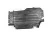 ES#4200903 - 51757424892 - UNDERSHIELD FOR TANK, RIGHT - Genuine BMW - BMW