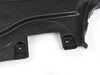 ES#4200903 - 51757424892 - UNDERSHIELD FOR TANK, RIGHT - Genuine BMW - BMW
