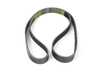 ES#3438860 - 13-001 - E9x M3 Power Pulley Kit - Includes belts - Active Autowerke - BMW