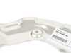 ES#2733457 - 34106869780 - PROTECTION PLATE RIGHT - Genuine BMW - MINI