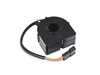 ES#4493279 - 32306793632 - Steering Angle Sensor - Eliminate the traction control and brake light on your dash - URO - BMW MINI