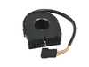 ES#4493279 - 32306793632 - Steering Angle Sensor - Eliminate the traction control and brake light on your dash - URO - BMW MINI