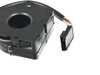 ES#4493279 - 32306793632 - Steering Angle Sensor - Eliminate the traction control and brake light on your dash - URO - BMW MINI