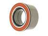 ES#2816675 - 99905304102 - Wheel Bearing - Priced Each - Left or right side fitment - Hamburg Tech - Porsche