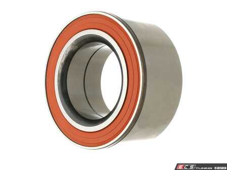 ES#2816675 - 99905304102 - Wheel Bearing - Priced Each - Left or right side fitment - Hamburg Tech - Porsche