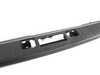 ES#124223 - 51478185232 - E39 Loading Sill Cover - Black - Genuine BMW - BMW