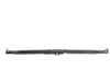 ES#124223 - 51478185232 - E39 Loading Sill Cover - Black - Genuine BMW - BMW