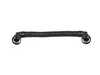 ES#4752681 - 11157831311 - Crankcase Vent Hose - Runs from the oil separator to the intake manifold. - URO - BMW