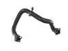 ES#4758338 - 06F103235A - PCV Breather Hose  - Connects the PCV valve to oil filter adapter - URO - Audi Volkswagen