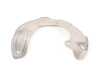 ES#2733297 - 34106869779 - PROTECTION PLATE LEFT - Genuine BMW - MINI