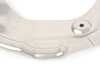 ES#2733297 - 34106869779 - PROTECTION PLATE LEFT - Genuine BMW - MINI