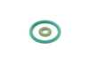 ES#2800994 - 37198031 - GASKET SET - Meistersatz - Audi Volkswagen