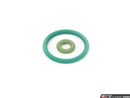 ES#2800994 - 37198031 - GASKET SET - Meistersatz - Audi Volkswagen