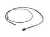 ES#4459039 - 61115A471A1 - REP.-MODUL ANTENNELTG. WLAN/ - Genuine BMW - BMW