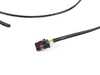 ES#4459039 - 61115A471A1 - REP.-MODUL ANTENNELTG. WLAN/ - Genuine BMW - BMW