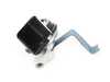 ES#4762157 - 61335A74FB8 - FANFARE HORN HIGH TONE ELECT - Genuine BMW - BMW
