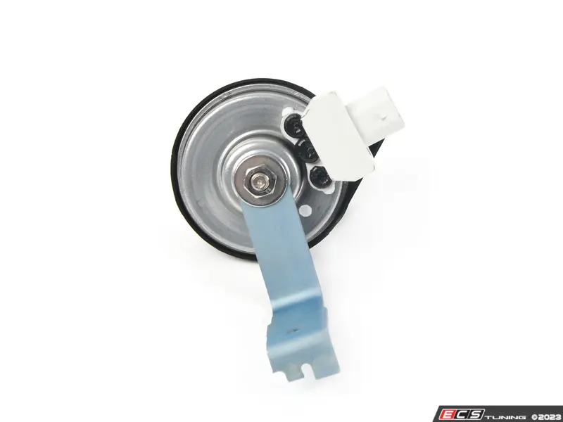 Genuine BMW - 61335A74FB8 - FANFARE HORN HIGH TONE ELECT (61-33-5 