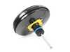 ES#3649499 - 5QM614106D - Power Brake Servo / Booster - Genuine Volkswagen Audi - Volkswagen