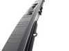 ES#124223 - 51478185232 - E39 Loading Sill Cover - Black - Genuine BMW - BMW