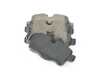 ES#4165490 - 2310-1309-00 - Rear R1 Concepts Ceramic Series Brake Pads - Restore the stopping power in your vehicle - R1 Concepts - MINI