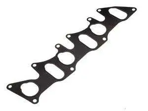 Intake Manifold Gasket