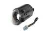 ES#3463559 - 63178409025 - Fog Lamp - Left - Complete assembly including bulb - Bremmen Parts - BMW
