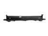 ES#38133 - 17117534903 - COVER, MODULE CARRIE - Genuine BMW - BMW