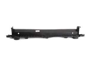 ES#38133 - 17117534903 - COVER, MODULE CARRIE - Genuine BMW - BMW