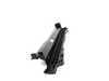 ES#38133 - 17117534903 - COVER, MODULE CARRIE - Genuine BMW - BMW