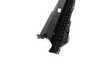 ES#38133 - 17117534903 - COVER, MODULE CARRIE - Genuine BMW - BMW