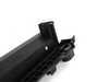 ES#38133 - 17117534903 - COVER, MODULE CARRIE - Genuine BMW - BMW