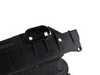 ES#38133 - 17117534903 - COVER, MODULE CARRIE - Genuine BMW - BMW
